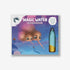 Kuwi and Friends Magic Water Cards Kuwi's Huhu Hunt-Illustrated Publishing-Matakana Pharmacy